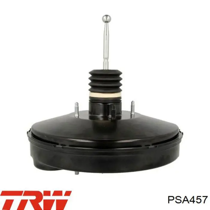 Comprar PSA457 TRW Servofreno