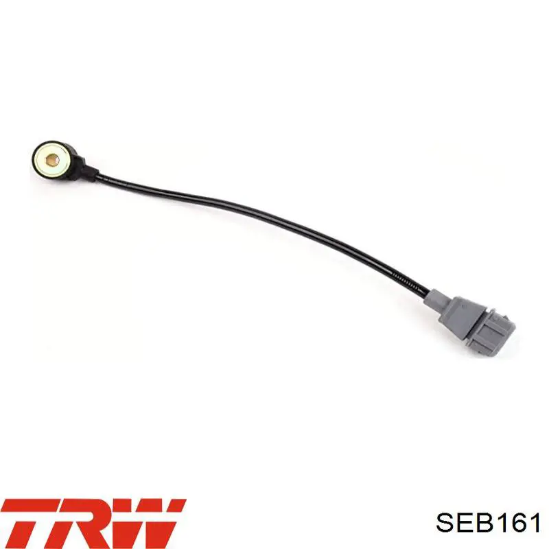 Sensor de velocidad 095927321C VAG