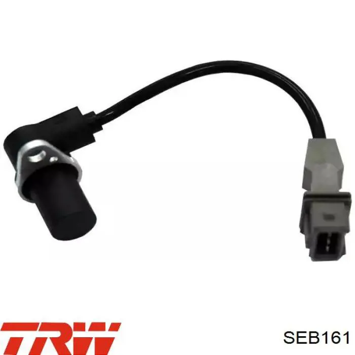 Sensor de velocidad 095927321C VAG