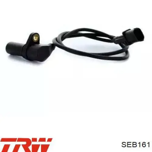 Sensor de velocidad 095927321C VAG