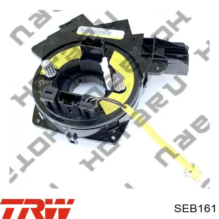 Sensor de velocidad 095927321C VAG