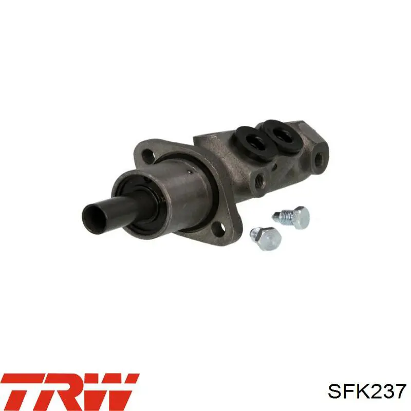 Comprar 701698545 VAG Kit de montaje de zapatas de freno traseras