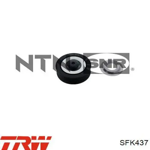 583231H000 Hyundai/Kia Juego de reparación de frenos traseros