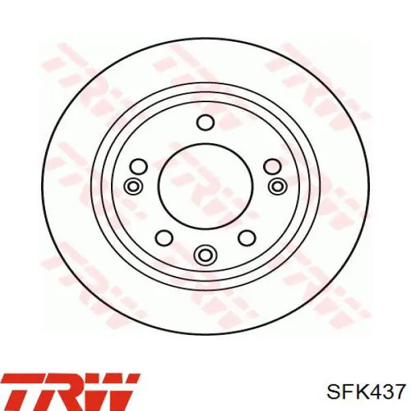 Comprar 583231H000 Hyundai/Kia Juego de reparación de frenos traseros