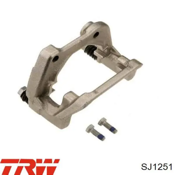 Kit de reparación, pinza de freno delantero Mercedes A0004219886 precio, desde 8,88 EUR