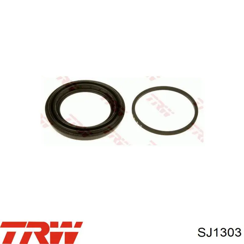 Kit de reparación, pinza de freno delantero BMW 34119804736 precio, desde 6,94 EUR