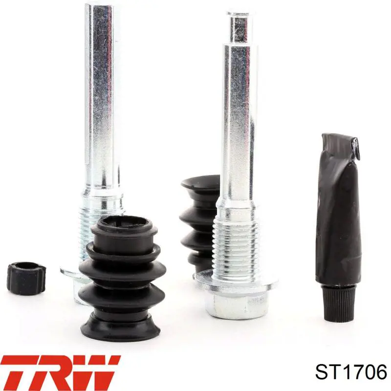 ST1706 TRW