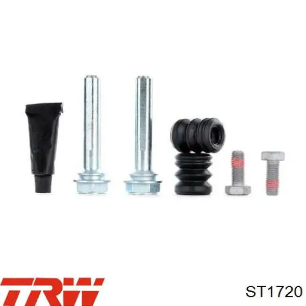 Comprar ST1720 TRW Guía de la pinza de freno delantera