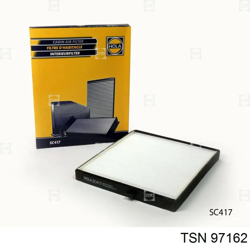 Chevrolet Aveo 2 T250, T255