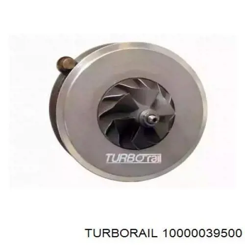Cartucho de turbina Jrone 1000010106 precio, desde 108,48 EUR