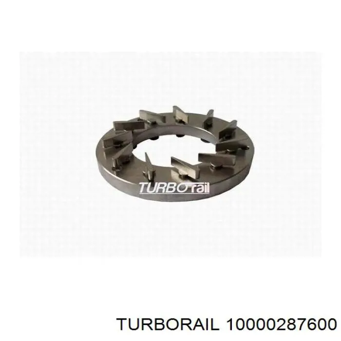 10000287600 Turborail