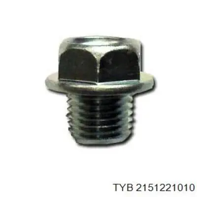 Comprar 39991 Metalcaucho Tapón del cárter de aceite