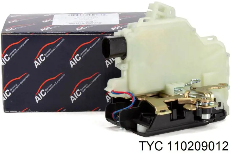 Piloto trasero derecho Diamond/DPA 99451183702 precio, desde 70,06 EUR
