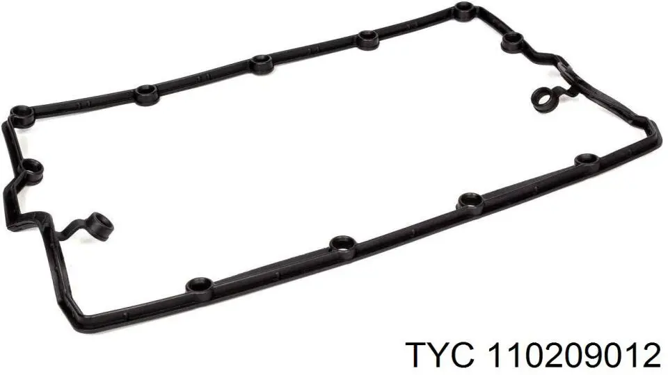 Comprar 99451183702 Diamond/DPA Piloto trasero derecho