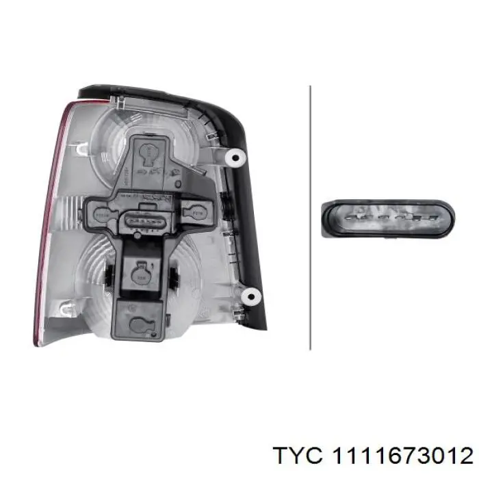  Alkar 2202135