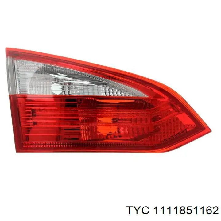 Comprar 1785519 Ford Piloto trasero exterior derecho