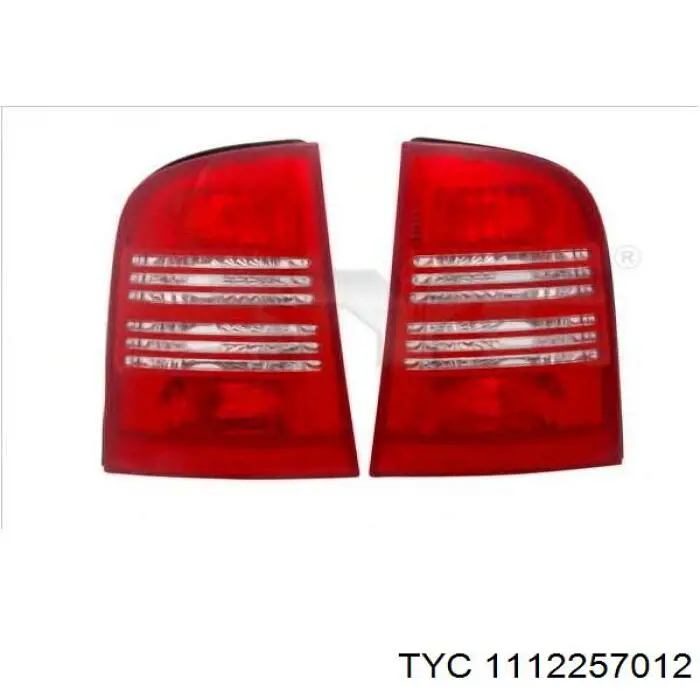  Alkar 2242521