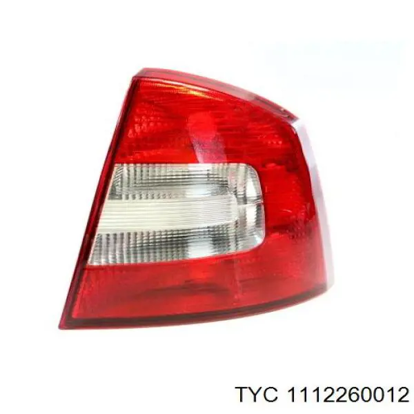  Alkar 2206521