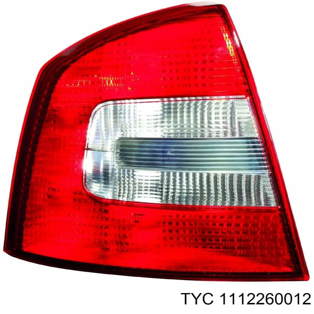 Piloto trasero izquierdo Alkar 2206521 precio, desde 40,18 EUR