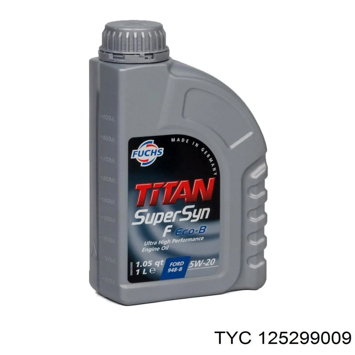 Luz diurna derecha Mercedes 0999065400 precio, desde 91,23 EUR