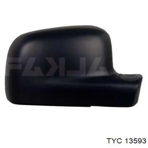 Comprar Radiador Ford Escape II DM2