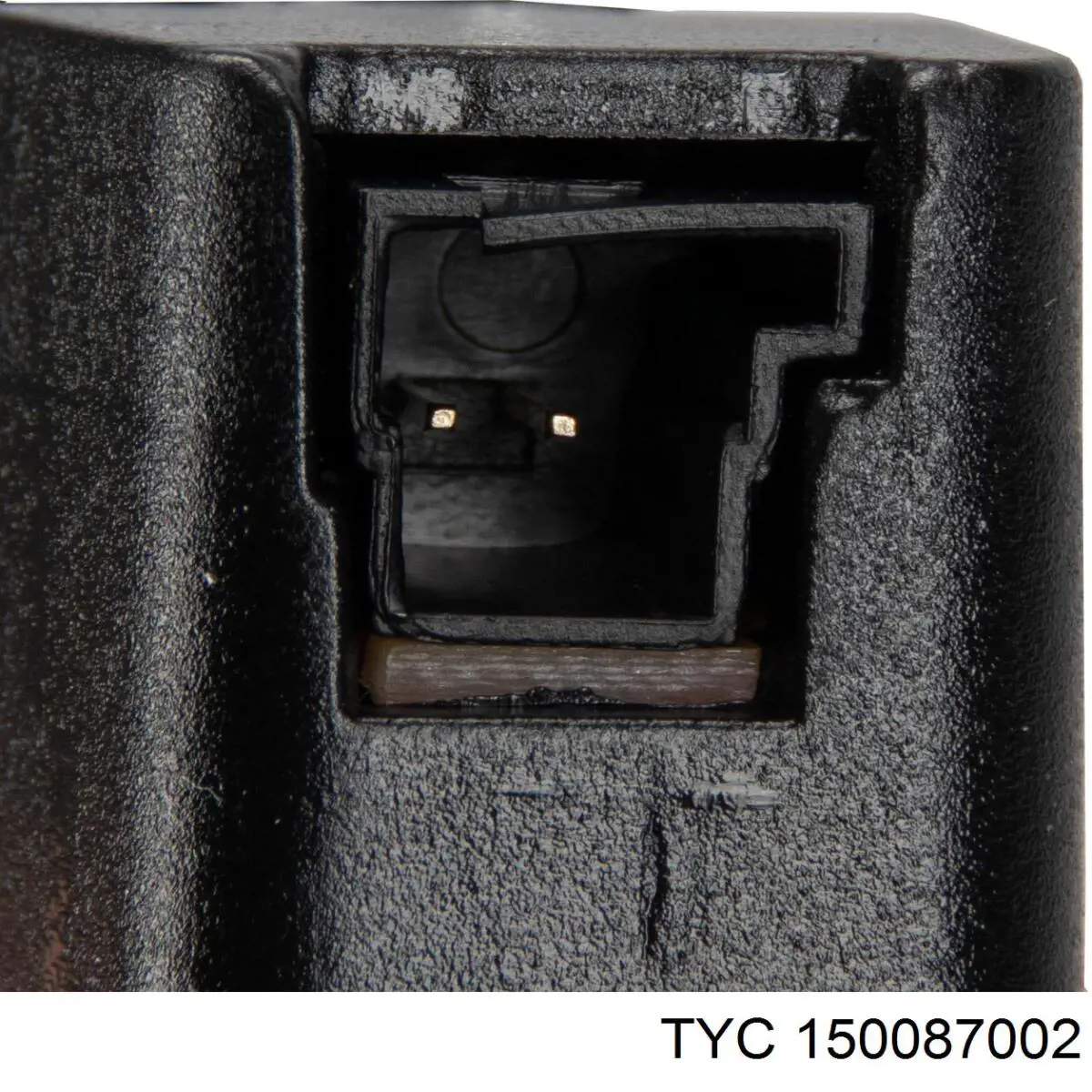 Lampara de luz de freno adicional  Mercedes 2118201556 precio, desde 97,18 EUR