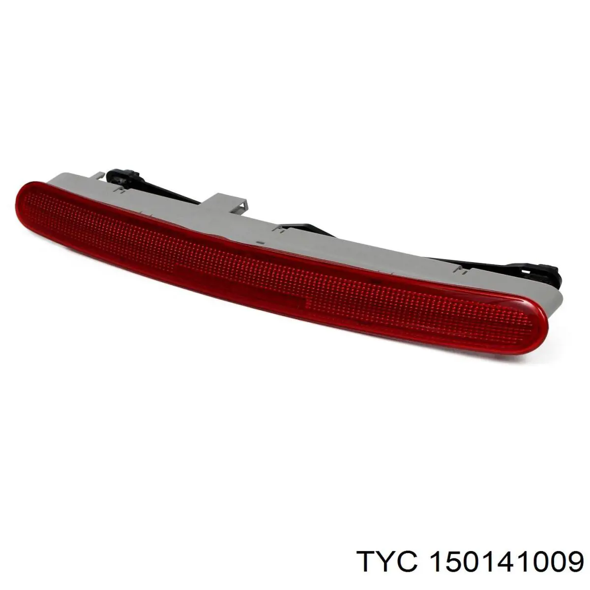 Comprar 5803929 VAN Wezel Luz de freno trasera adicional 
