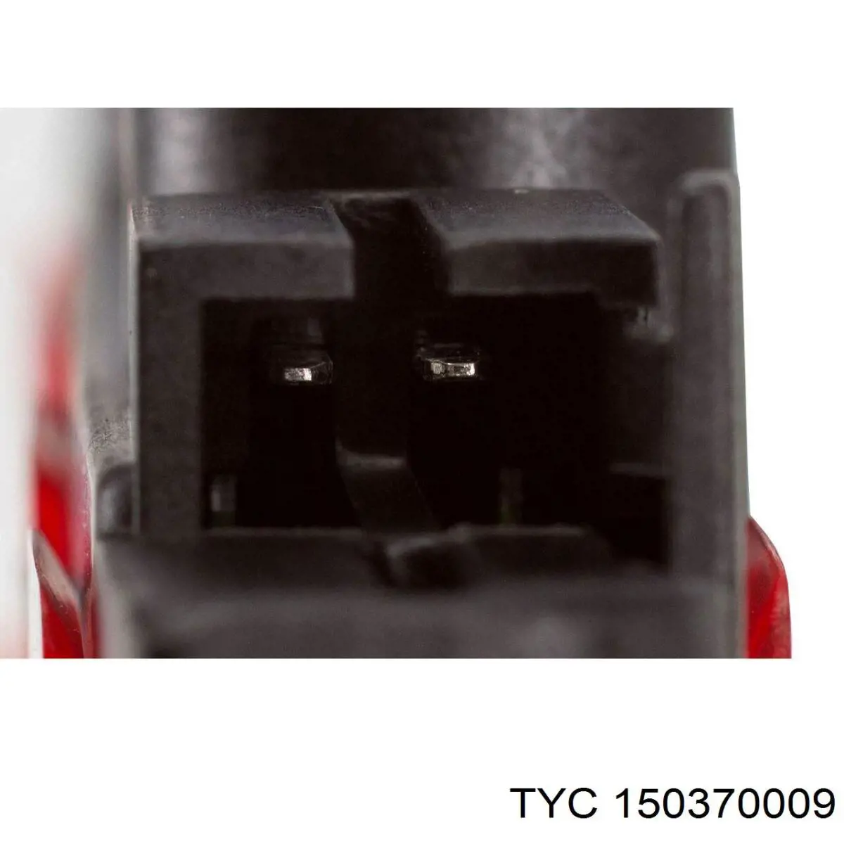 Comprar 7E0945097B VAG Luz de freno trasera adicional 