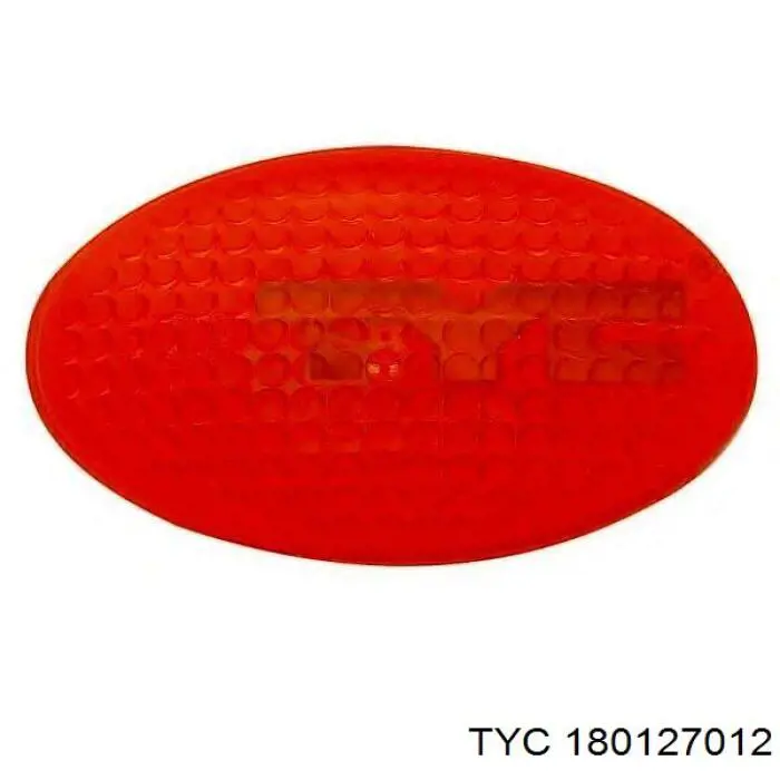 Luz intermitente General Motors 93176063 precio, desde 5,43 EUR
