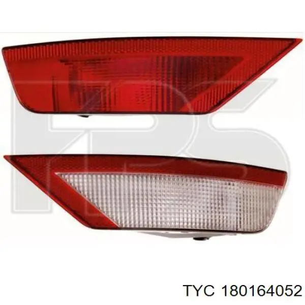 Comprar 63137165847 BMW Intermitente izquierdo