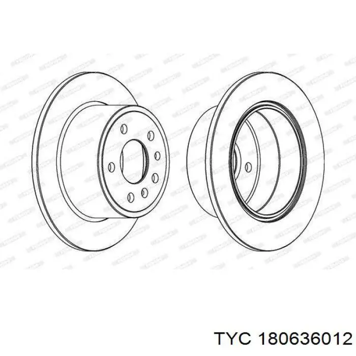 Piloto intermitente guardabarros derecho  Opel YQ00011580