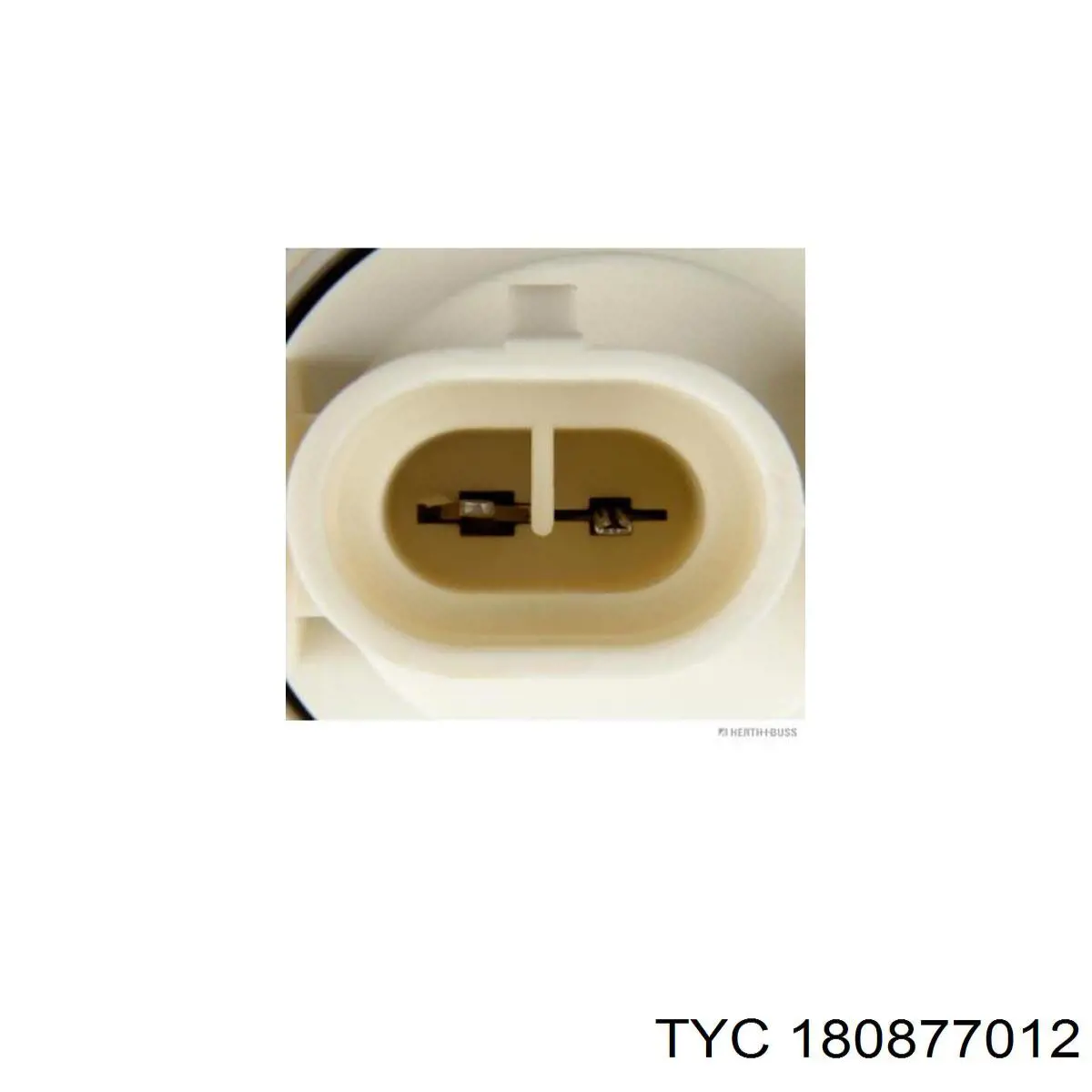 Piloto intermitente derecho Iveco 5801874639 precio, desde 54,78 EUR