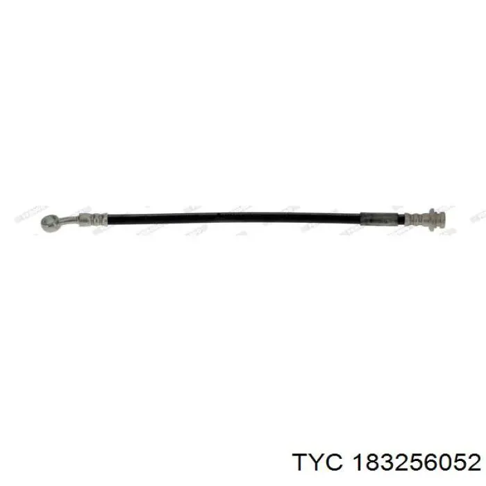 Comprar A2018260043 Mercedes Intermitente izquierdo
