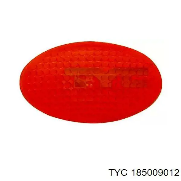 Luz intermitente Polcar 5555195E precio, desde 4,29 EUR
