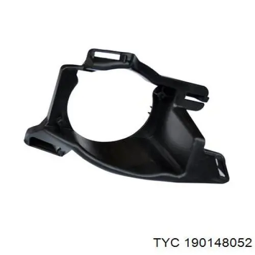 Comprar 87939 VALEO Luz antiniebla trasera derecha