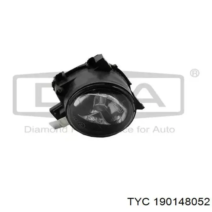 Luz antiniebla trasera derecha VALEO 87939 precio, desde 15,15 EUR