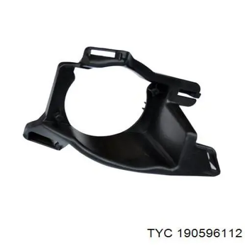 Luz antiniebla trasera izquierda Opel 6223068 precio, desde 22,63 EUR