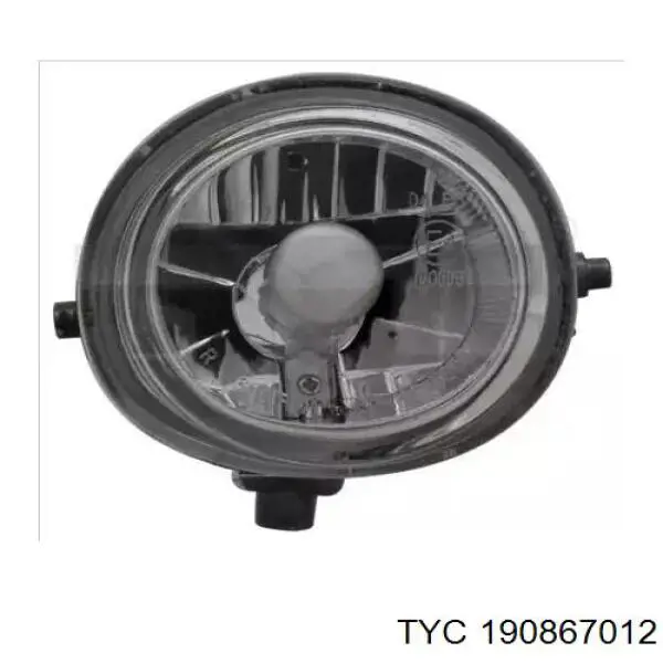 Faro antiniebla derecho Opel 835245 precio, desde 71,04 EUR