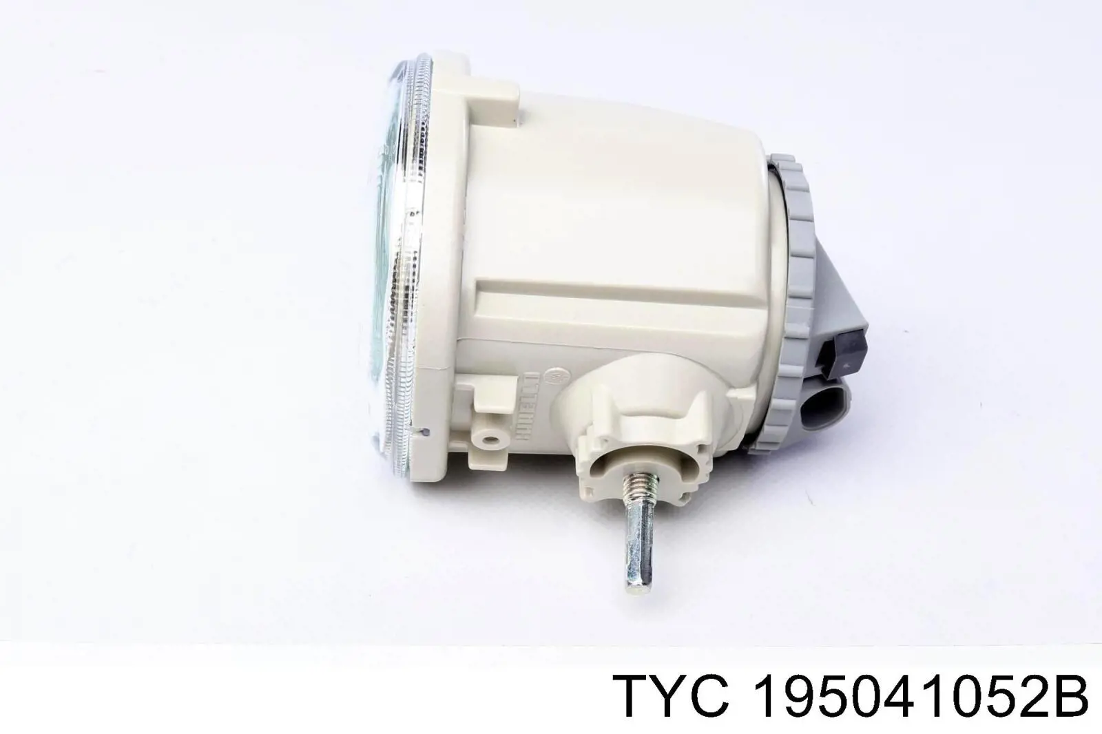 620862 Peugeot/Citroen Luz antiniebla