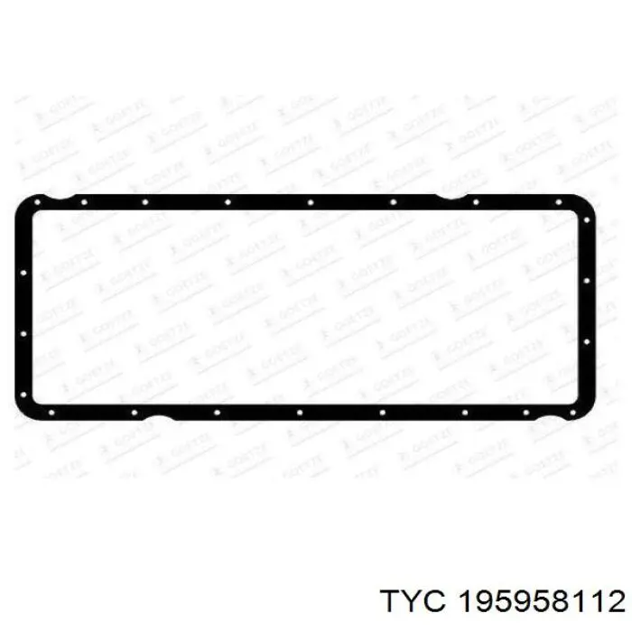 Luces antiniebla  izquierdo Honda 04395TL0305 precio, desde 68,65 EUR