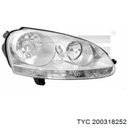 Faro Jumasa 38315551 precio, desde 81,92 EUR