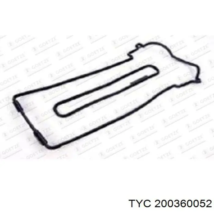 Faro Ford 24689700 precio, desde 66,79 EUR