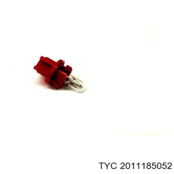 Faro derecho Toyota 8113047181 precio, desde 156,82 EUR