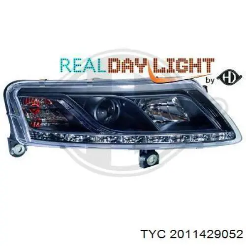 Faro derecho VAG 4F0941030FF precio, desde 246,40 EUR