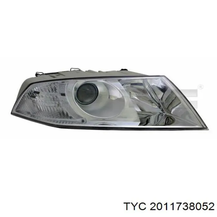 2741266 Alkar Faros