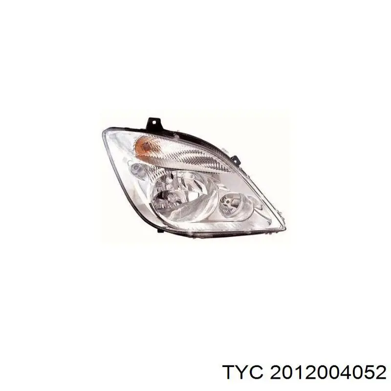Faro Iparlux 11310841 precio, desde 162,62 EUR