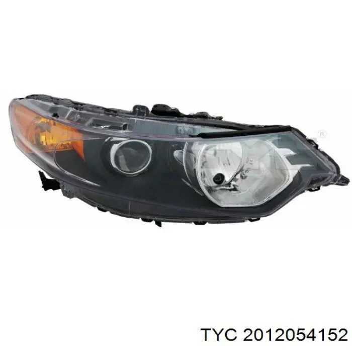 Faro TYC 2012054152 precio, desde 176,14 EUR