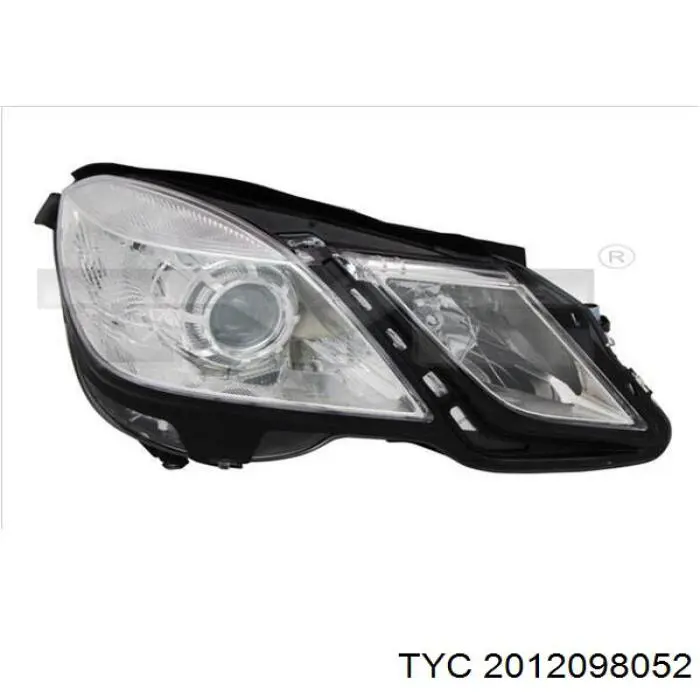 Faro Depo/Loro/Abakus 4401179LMLDEM precio, desde 219,95 EUR