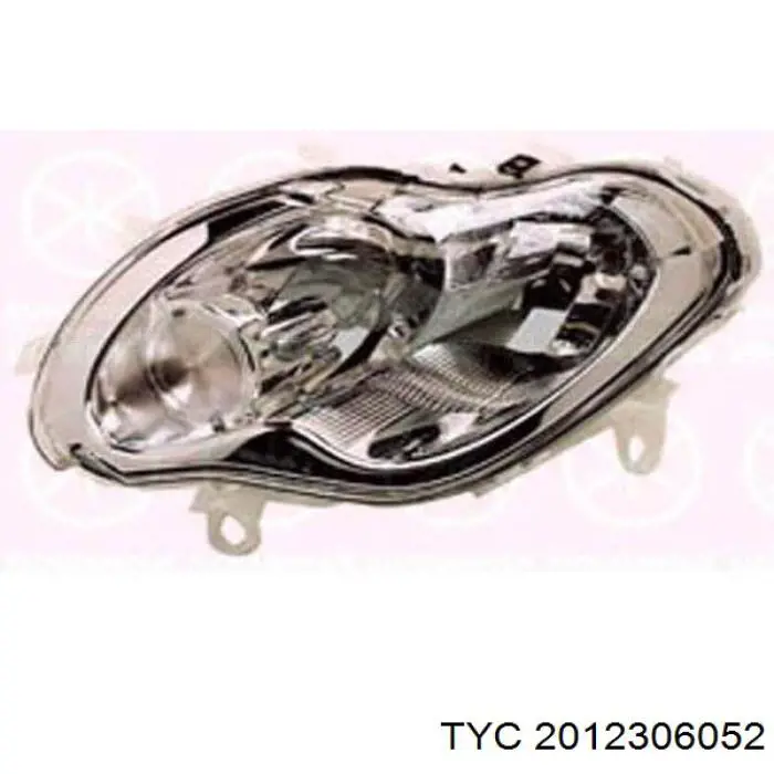 Faro Depo/Loro/Abakus 4471101LMLDEM precio, desde 75,50 EUR