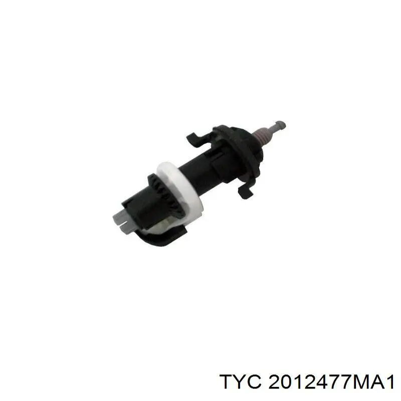 Motor regulador de faros Renault (RVI) 7700421671 precio, desde 31,77 EUR